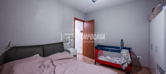 2 rooms Apartment in Medesano, Italy No. 238221 14