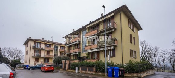 2 rooms Apartment in Medesano, Italy No. 238221 22