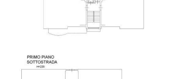 2 rooms Apartment in Medesano, Italy No. 238221 23