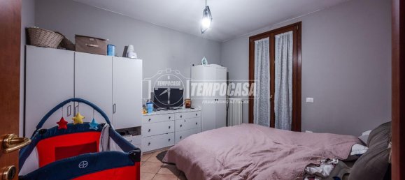 2 rooms Apartment in Medesano, Italy No. 238221 12