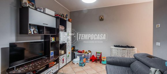 2 rooms Apartment in Medesano, Italy No. 238221 8