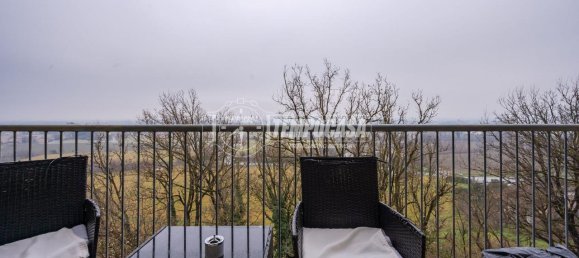 2 rooms Apartment in Medesano, Italy No. 238221 19