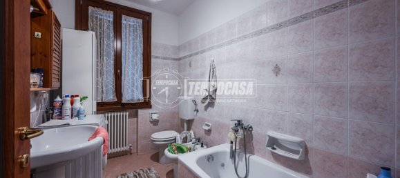 2 rooms Apartment in Medesano, Italy No. 238221 16