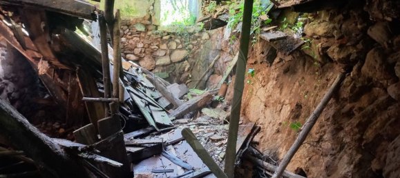 1 bedroom House in Alvaiazere, Portugal No. 186576 2