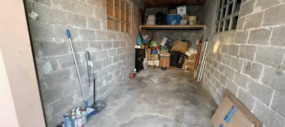 1 غرف نوم شقة في Pordenone, Italy رقم 350080 5