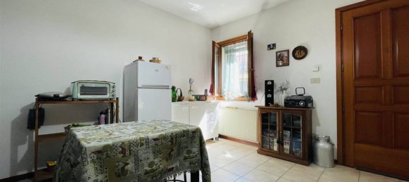 1 غرف نوم شقة في Pordenone, Italy رقم 350080 3