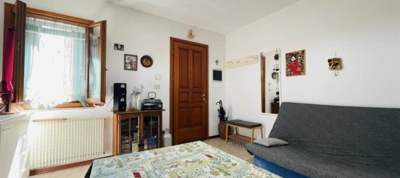 1 غرف نوم شقة في Pordenone, Italy رقم 350080 2