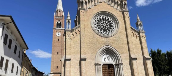 1 غرف نوم شقة في Pordenone, Italy رقم 350080 7