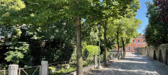 1 غرف نوم شقة في Pordenone, Italy رقم 350080 6