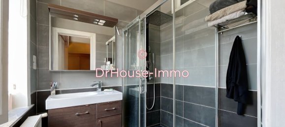 6 غرف نوم منزل في Valenciennes, France رقم 53417 29