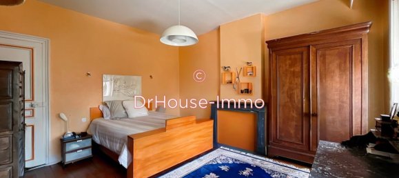 6 غرف نوم منزل في Valenciennes, France رقم 53417 20