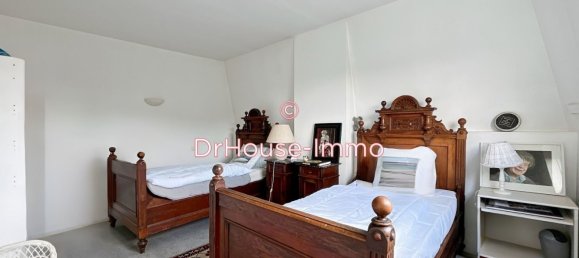 6 غرف نوم منزل في Valenciennes, France رقم 53417 43