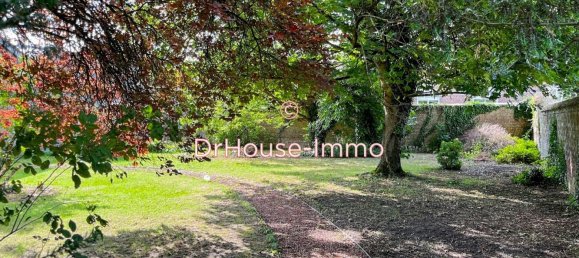 6 غرف نوم منزل في Valenciennes, France رقم 53417 16