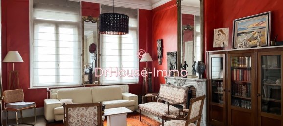 6 غرف نوم منزل في Valenciennes, France رقم 53417 3