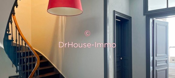 6 غرف نوم منزل في Valenciennes, France رقم 53417 23