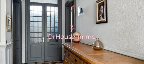 6 غرف نوم منزل في Valenciennes, France رقم 53417 35