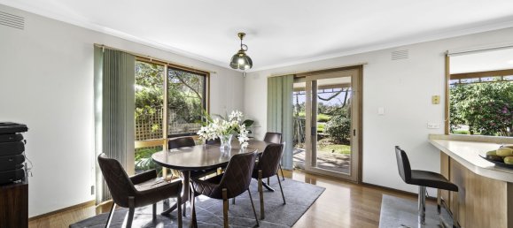 Casa de 5 dormitorios en The Basin, Australia No. 127 7