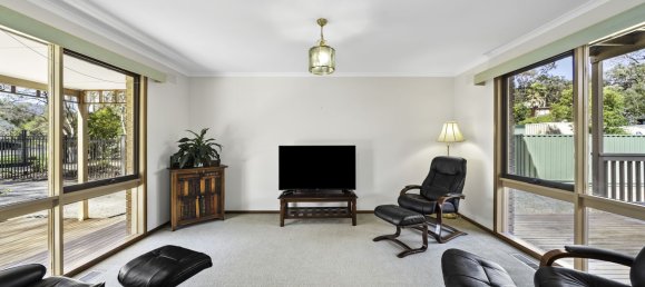 Casa de 5 dormitorios en The Basin, Australia No. 127 6