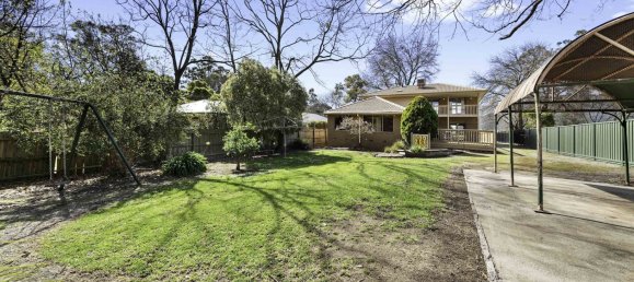 Casa de 5 dormitorios en The Basin, Australia No. 127 14
