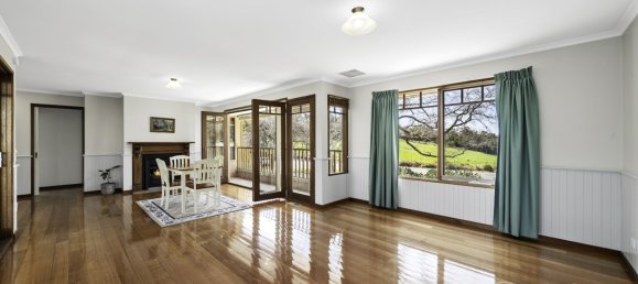 Casa de 5 dormitorios en The Basin, Australia No. 127 3