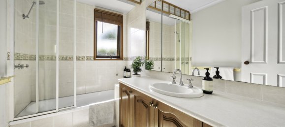 Casa de 5 dormitorios en The Basin, Australia No. 127 13