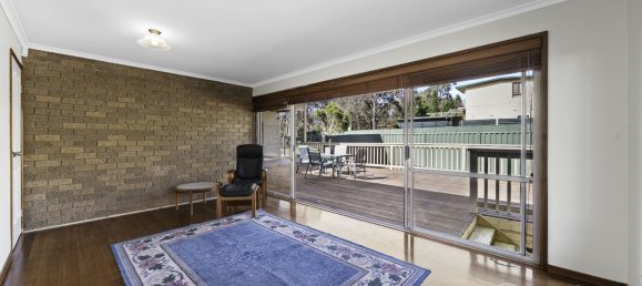 Casa de 5 dormitorios en The Basin, Australia No. 127 9