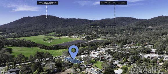 Casa de 5 dormitorios en The Basin, Australia No. 127 20