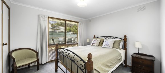 Casa de 5 dormitorios en The Basin, Australia No. 127 10