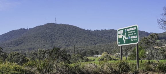 Casa de 5 dormitorios en The Basin, Australia No. 127 16