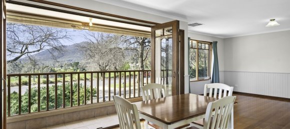 Casa de 5 dormitorios en The Basin, Australia No. 127 2