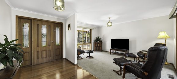 Casa de 5 dormitorios en The Basin, Australia No. 127 5