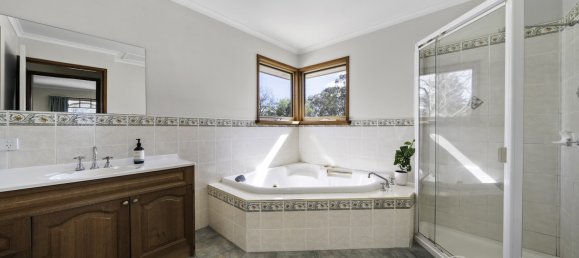 Casa de 5 dormitorios en The Basin, Australia No. 127 11