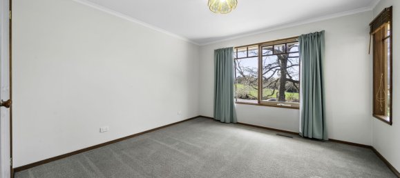 Casa de 5 dormitorios en The Basin, Australia No. 127 12