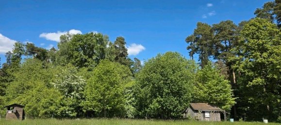 Grundstück in Regensburg, Germany, Nr. 363592 2