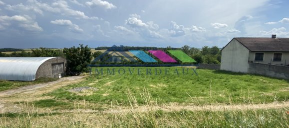  قطعة أرض في Maixe, France رقم 275231 2