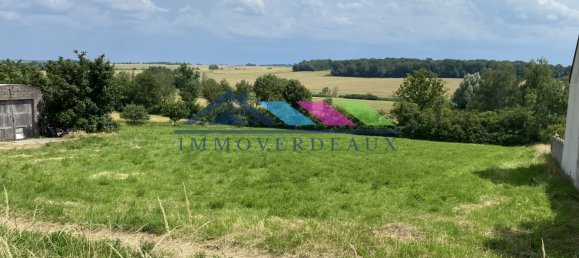  قطعة أرض في Maixe, France رقم 275231 8