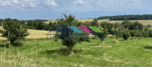  قطعة أرض في Maixe, France رقم 275231 9