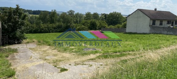  قطعة أرض في Maixe, France رقم 275231 4