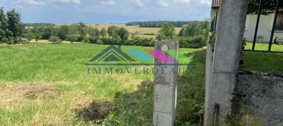  قطعة أرض في Maixe, France رقم 275231 7