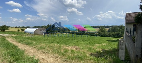  قطعة أرض في Maixe, France رقم 275231 6