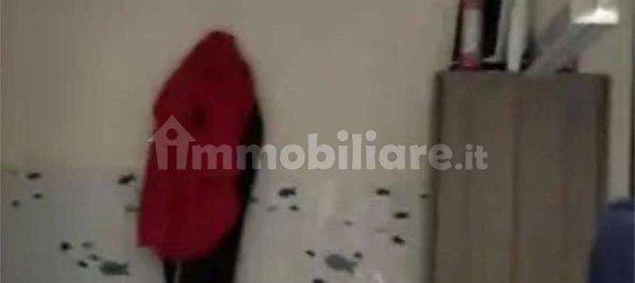 3 bedrooms Villa in Velletri, Italy No. 283495 30