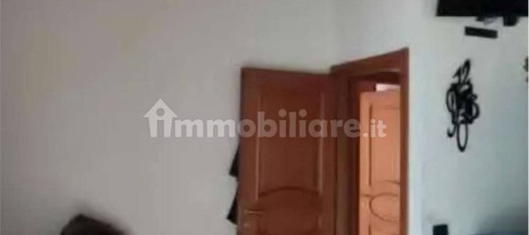 3 bedrooms Villa in Velletri, Italy No. 283495 2