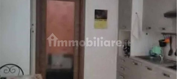 3 bedrooms Villa in Velletri, Italy No. 283495 27