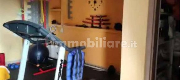 3 bedrooms Villa in Velletri, Italy No. 283495 23