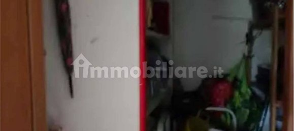 3 bedrooms Villa in Velletri, Italy No. 283495 24