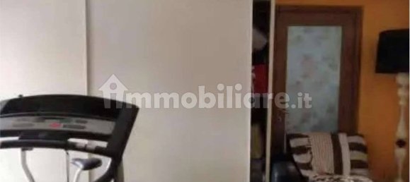 3 bedrooms Villa in Velletri, Italy No. 283495 25