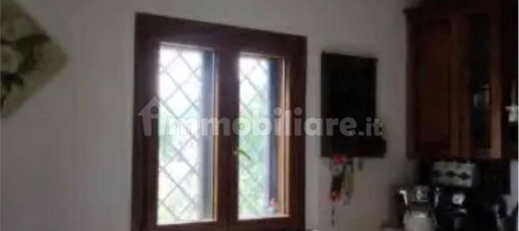 3 bedrooms Villa in Velletri, Italy No. 283495 26