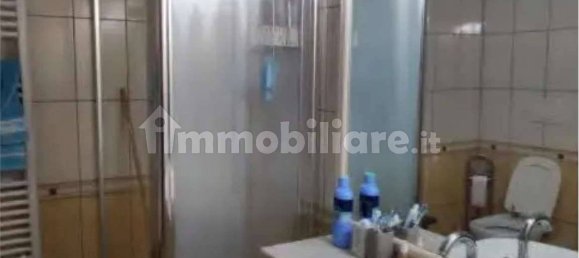 3 bedrooms Villa in Velletri, Italy No. 283495 28