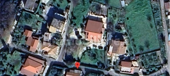 3 bedrooms Villa in Velletri, Italy No. 283495 4