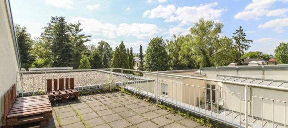 1 bedroom Apartment in Dresden, Germany No. 44324 3